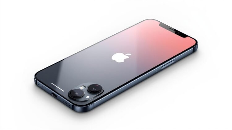 iPhone 18 Pro Rumors Point to Apple’s Biggest Display Shift Since Face ID Debuted