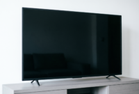 How To Fix the Soap Opera Effect on Modern TVs, A Practical Guide to Better Picture Quality