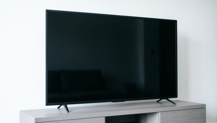 How To Fix the Soap Opera Effect on Modern TVs, A Practical Guide to Better Picture Quality