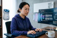 How to Write Better Prompts for AI Website Builders and Get Real Results