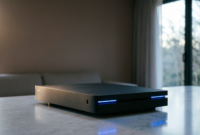 PS Plus Extra and Premium Add February Heavyweights, Surprise Upgrades, and One Big Farewell