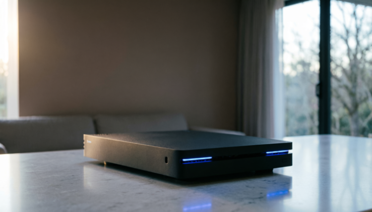 PS Plus Extra and Premium Add February Heavyweights, Surprise Upgrades, and One Big Farewell