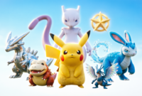 Pokémon Presents 2026, Anniversary Event Could Shape the Next Generation of Games