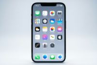 iOS 26.3 Arrives: 5 Key Changes Coming to Your iPhone Today