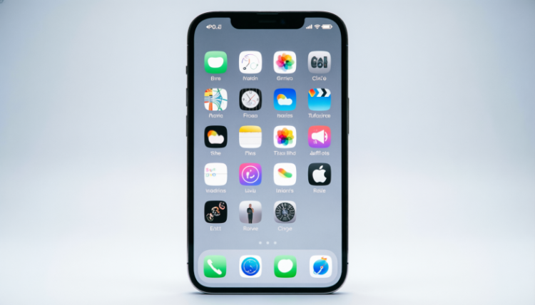 iOS 26.3 Arrives: 5 Key Changes Coming to Your iPhone Today