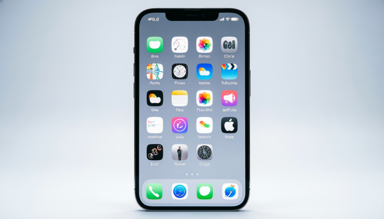iOS 26.3 Arrives: 5 Key Changes Coming to Your iPhone Today