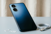 Samsung Galaxy A17 Review, A $200 Android Phone That Gets the Basics Right