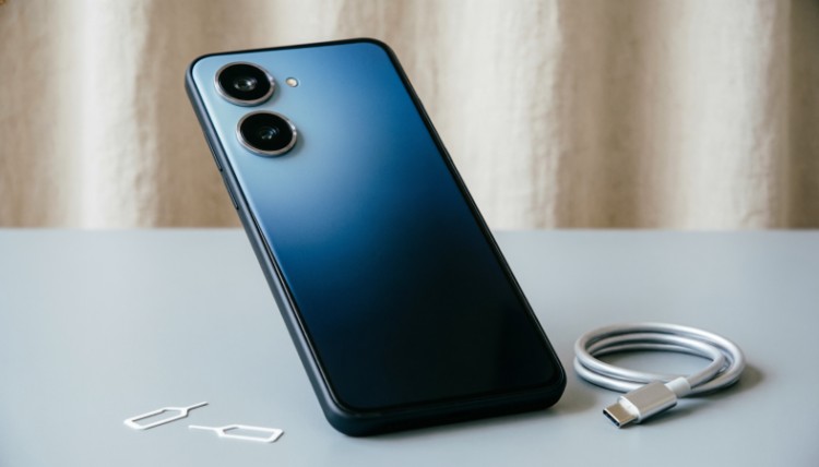 Samsung Galaxy A17 Review, A $200 Android Phone That Gets the Basics Right