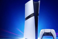 Sony Increases PS5 and PS5 Pro Prices Globally, What Gamers Need to Know