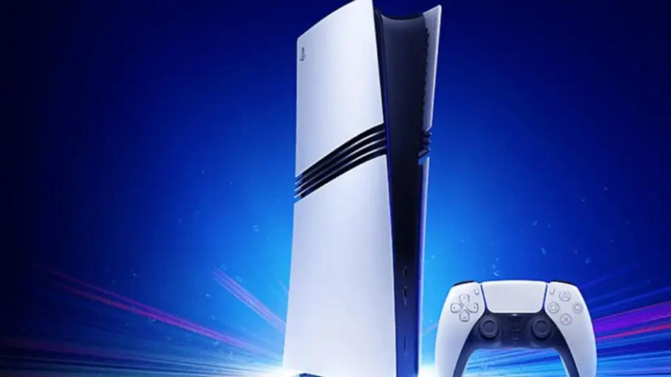 Sony Increases PS5 and PS5 Pro Prices Globally, What Gamers Need to Know