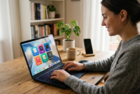 7 Essential Apps to Unlock the Full Power of Your MacBook Neo