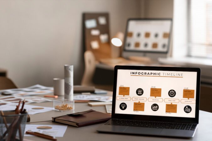 How to Choose a Website Template That Truly Reflects Your Brand Identity in 2026