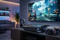 PlayStation 6 Rumors Point to Affordable Pricing and Powerful AI Features