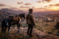 Red Dead Redemption PS5 Release Rumors Grow as RDR2 Upgrade Remains Unconfirmed