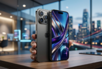 iPhone 18 Pro Rumors Point to Apple’s Biggest Internal Upgrade in Years