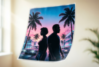 GTA 6 Release Date Update, Official Cover Art Revealed Ahead of Pre-Orders
