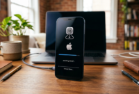How to Install the iOS 27 Developer Beta on Your iPhone, A Complete Step-by-Step Guide