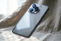 iPhone 18 Pro Rumors Point to Smarter Design, Stronger AI, and Apple’s Biggest Efficiency Leap Yet