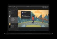 Apple Creator Studio Gets Major AI Upgrade With Smarter Final Cut Pro, Pixelmator Pro Integration, and Logic Pro Enhancements