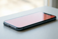 Galaxy S26 Ultra Red Tint Issue Sparks Investigation as More Users Report Display Changes Galaxy S26 Ultra Red Tint Issue Sparks Investigation as More Users Report Display Changes