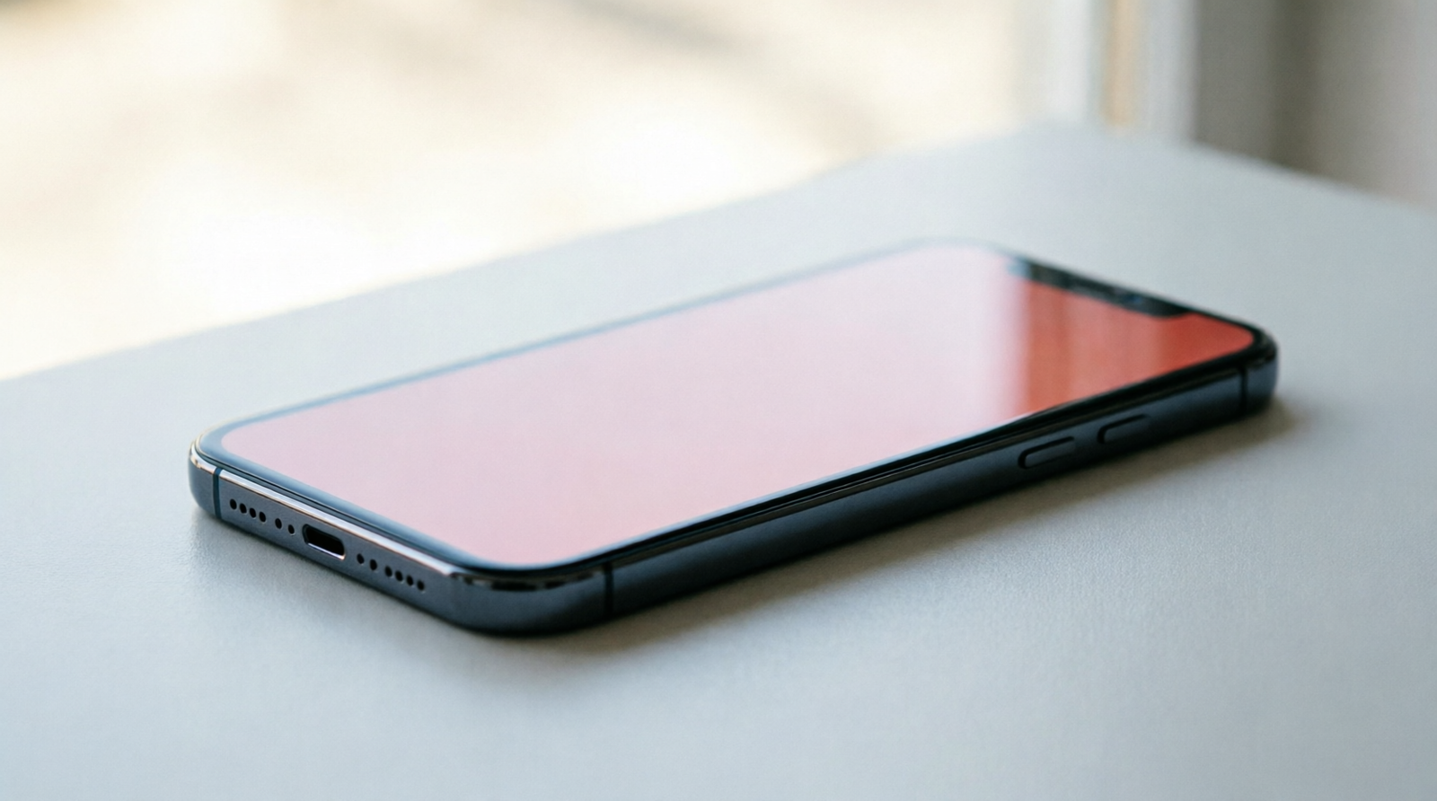 Galaxy S26 Ultra Red Tint Issue Sparks Investigation as More Users Report Display Changes