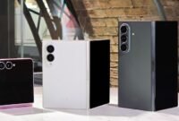 Samsung Unpacked 2026: Galaxy Z Fold 8, Flip 8 and Watch 9 Take Center Stage
