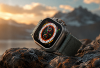 Apple Watch Ultra 4 Rumors - 3 Major Upgrades Expected Ahead of September 9 Launch