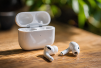 Apple’s Camera-Equipped AirPods Reportedly Delayed as Development Challenges Mount