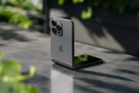 Apple’s Foldable iPhone Roadmap May Already Extend to 2028 Apple’s Foldable iPhone Roadmap May Already Extend to 2028