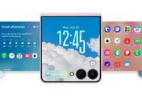 One UI 9 Brings More Personalized AI, Smarter Privacy Tools and Better Foldable Support to Galaxy Devices