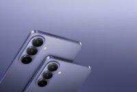 Samsung Galaxy S26 FE