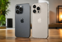 iPhone 18 Pro and iPhone Ultra Release Date, What Apple’s September 2026 Schedule Could Look Like